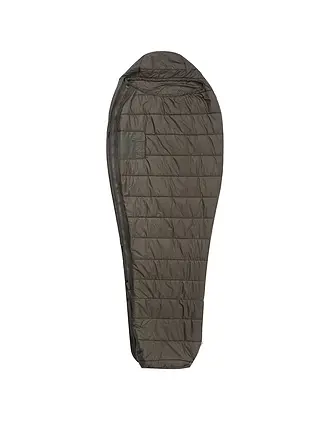 CARINTHIA | Schlafsack Sof 1 Long | 
